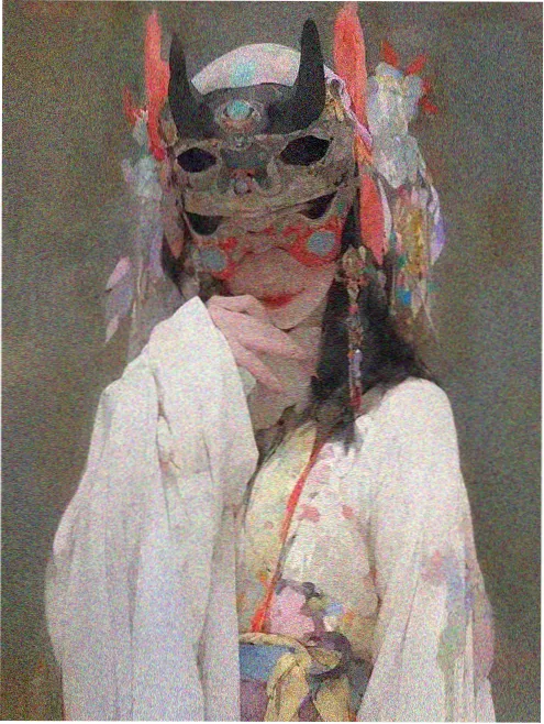 凡人修仙传